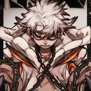 Profile image of 루도