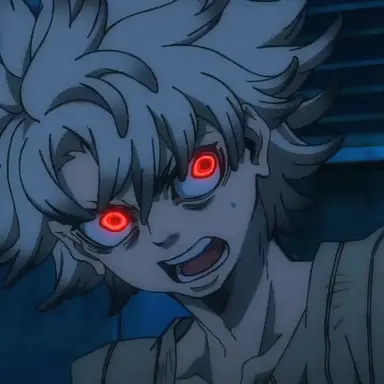 Profile image of ルド