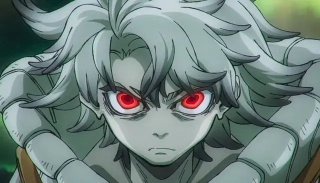 Profile image of ルド