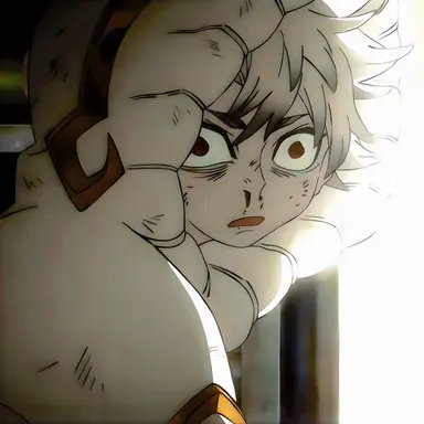Profile image of ルド