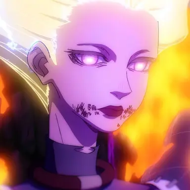 Profile image of ネルデ・ヒュウ・アマゾ