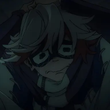 Profile image of フウ・オロストル
