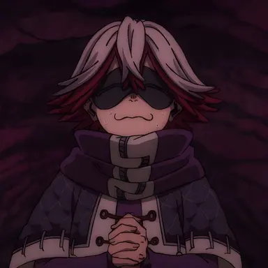 Profile image of フウ・オロストル