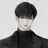 남민우