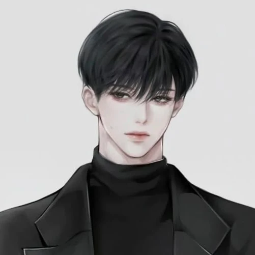 남민우