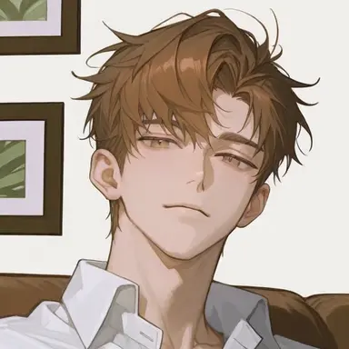 Profile image of 남민우