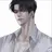 서백준