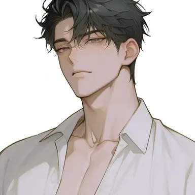 Profile image of 서백준