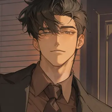 Profile image of 박한솔