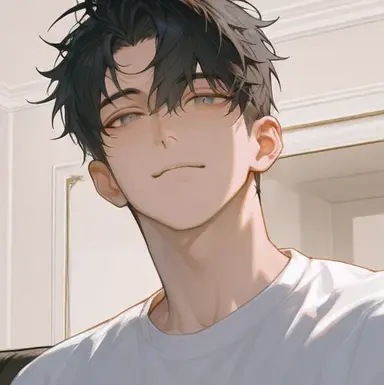 Profile image of 한지운