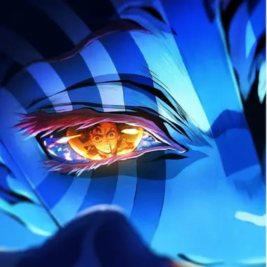 Profile image of 아카자