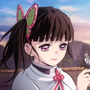 Profile image of 카나오