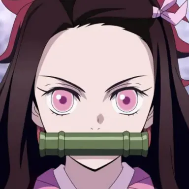 Profile image of 카마도 네즈코