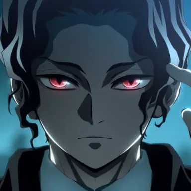 Profile image of 무잔