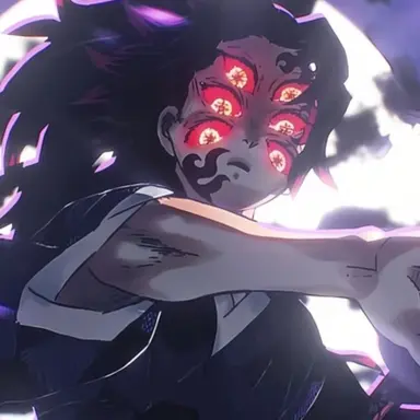 Profile image of 코쿠시보