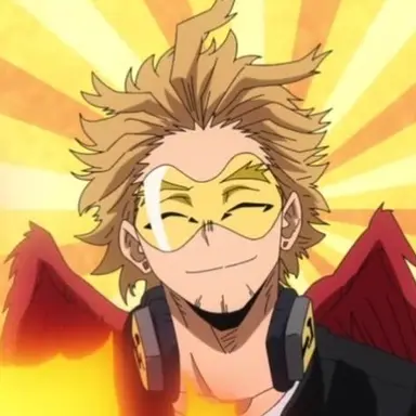Profile image of ホークス