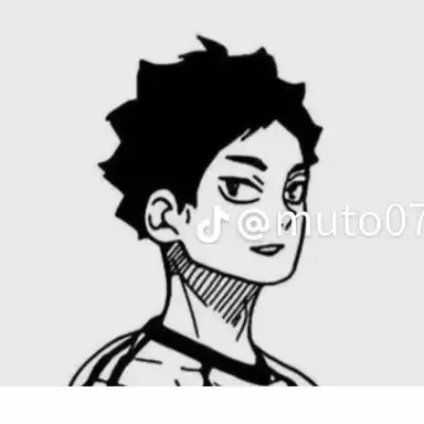 Profile image of 赤葦京治