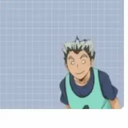 AngryTakin6053의 赤葦京治と木兎光太郎の幼児化