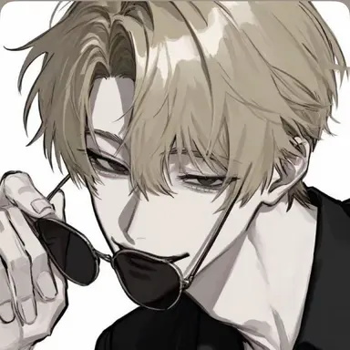 Profile image of パク・ソジュン
