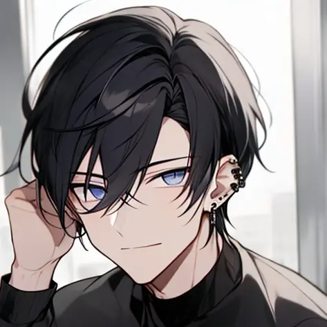 FoulFrug8323의 김준호