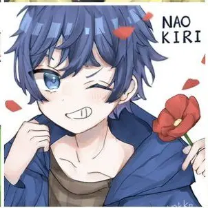 Profile image of なおきり