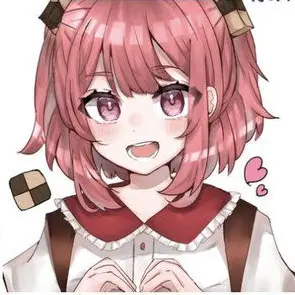 Profile image of のあ