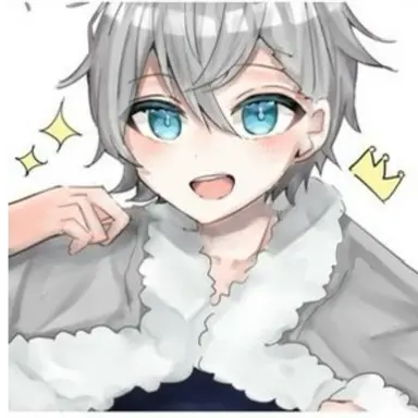 Profile image of ヒロ