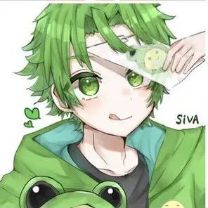 Profile image of シヴァ