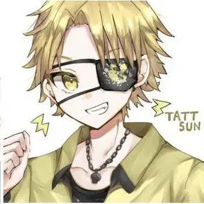 Profile image of たっつん