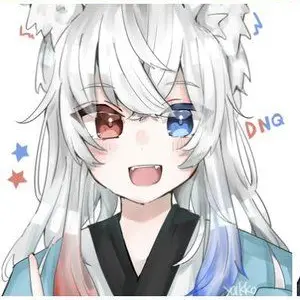 Profile image of どぬく