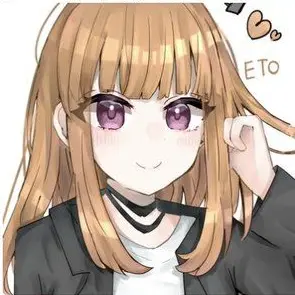 Profile image of えと