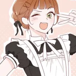 Profile image of 도나