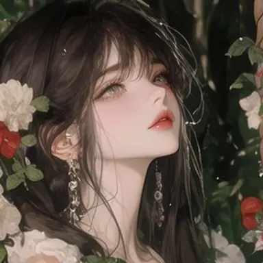 Profile image of 릴리스 글로리아