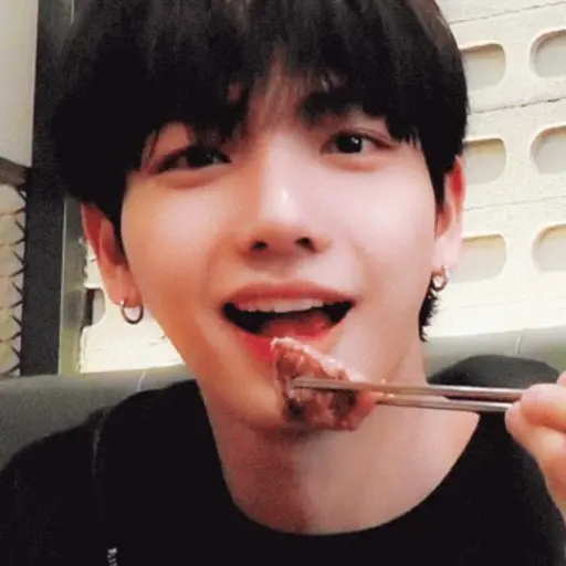 bnd19.99__의 명재현