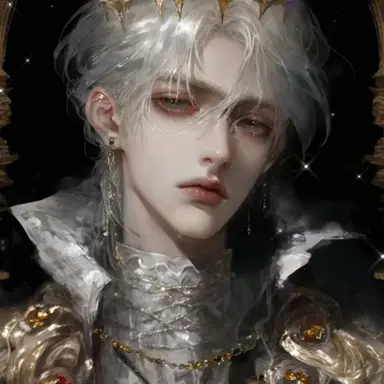 Profile image of Liam Trace