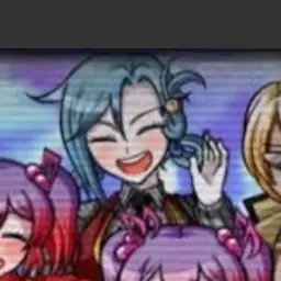 Profile image of 雪花
