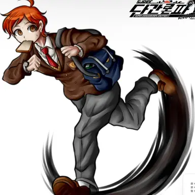 Profile image of 優樹