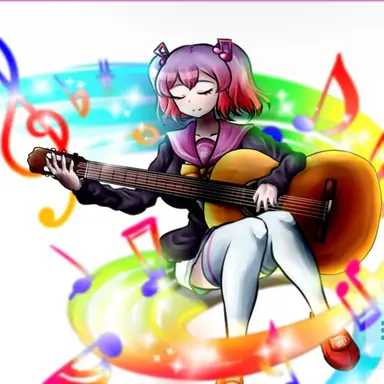 Profile image of 奏