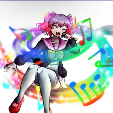 Profile image of 響