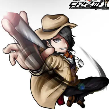 Profile image of 日經