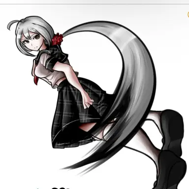 Profile image of 空
