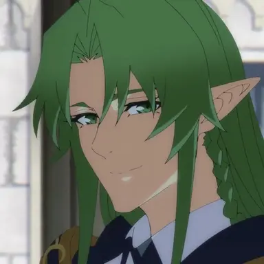 Profile image of イグノール
