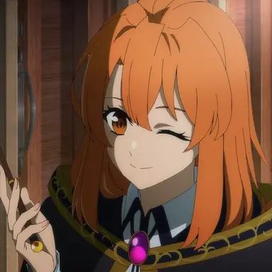 Profile image of コレット