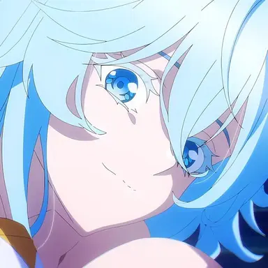 Profile image of エルファリア