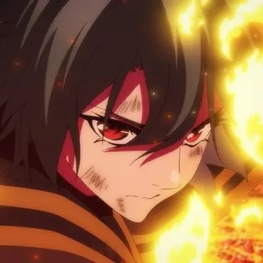 Profile image of ウィル