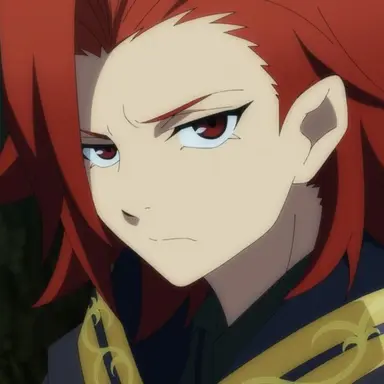 Profile image of シオン