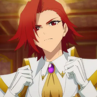 Profile image of シオン