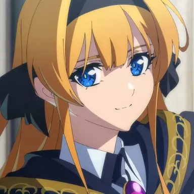 Profile image of リアーナ