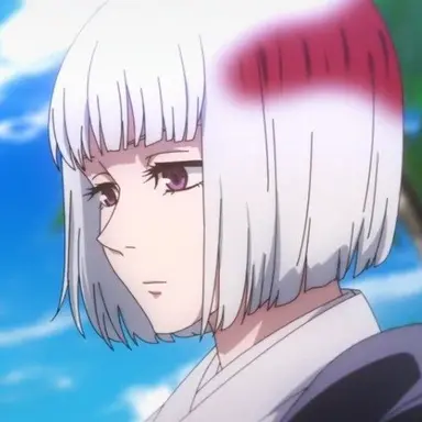 Profile image of 우라우메