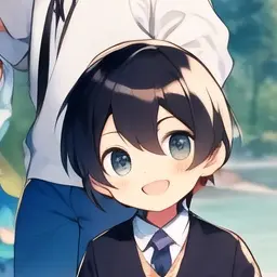 Profile image of 月